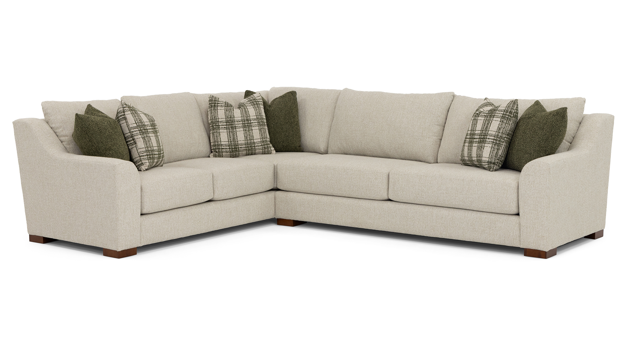 Catalog item